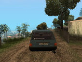 Tofas Kartal